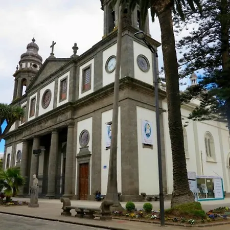 Laguna Catedral *